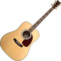 Купить гитара Sigma DR-41  по цене от 56990 грн.