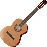 Купить гитара Fender FC-1  по цене от 3987 грн.