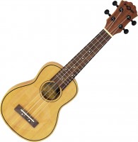 Купить гитара Fzone FZU-D30  по цене от 2971 грн.