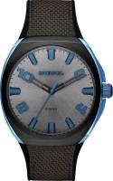 Купити наручний годинник Diesel DZ 1885  за ціною від 4770 грн.