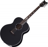 Купить гитара Schecter Synyster Gates-J-Acoustic  по цене от 18594 грн.
