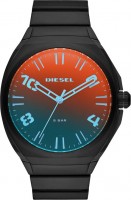 Купити наручний годинник Diesel DZ 1886  за ціною від 3990 грн.