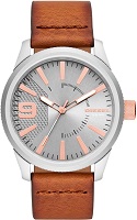 Купити наручний годинник Diesel DZ 1888  за ціною від 9930 грн.