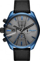 Купить наручний годинник Diesel DZ 4506: цена от 5700 грн.