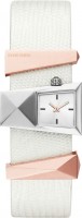 Купити наручний годинник Diesel DZ 5585  за ціною від 9470 грн.