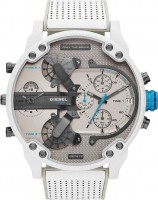 Купить наручний годинник Diesel DZ 7419: цена от 11490 грн.