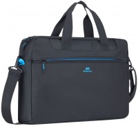 Купити сумка для ноутбука RIVACASE Regent 8057  за ціною від 610 грн.