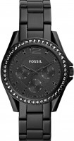 Купити наручний годинник FOSSIL ES4519  за ціною від 8940 грн.