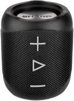 Купити портативна колонка Sharp GX-BT180 за ціною від 1499 грн.