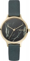 Купить наручные часы Skagen SKW2720  по цене от 7670 грн.