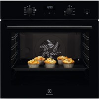 Купити духова шафа Electrolux SteamBake EOD 5C71Z  за ціною від 18270 грн.