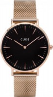 Купити наручний годинник CLUSE CL18113  за ціною від 6387 грн.
