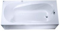 Купити ванна Kolo Comfort (160x75) за ціною від 4741 грн.
