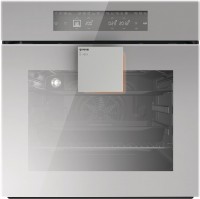 Купить духовой шкаф Gorenje BO 758 ST  по цене от 25524 грн.