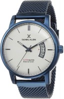 Купить наручные часы Daniel Klein DK11713-6  по цене от 1684 грн.