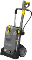 Купити мийка високого тиску Karcher HD 7/16-4 M  за ціною від 73624 грн.