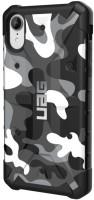 Купить чехол UAG Pathfinder SE Camo for iPhone Xr  по цене от 751 грн.