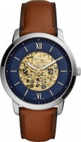 Купить наручний годинник FOSSIL ME3160: цена от 9090 грн.