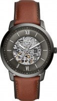 Купить наручний годинник FOSSIL ME3161: цена от 8990 грн.