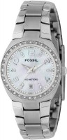 Купити наручний годинник FOSSIL AM4141  за ціною від 4690 грн.