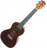 Купить гитара Rafaga UK24-31E  по цене от 1573 грн.