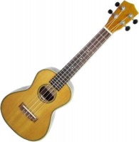 Купить гитара Rafaga UK24-32  по цене от 1451 грн.
