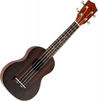 Купить гитара Rafaga UK21-008NE  по цене от 1749 грн.