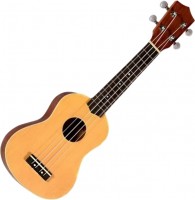 Купить гитара Rafaga UK21-20N  по цене от 1135 грн.
