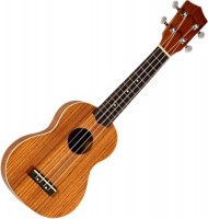 Купить гитара Rafaga UK21-41N  по цене от 1205 грн.