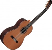 Купить гитара Prudencio Saez G009  по цене от 27314 грн.