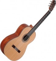 Купить гитара Prudencio Saez G003  по цене от 29380 грн.