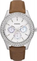 Купить наручные часы FOSSIL ES2996  по цене от 6570 грн.