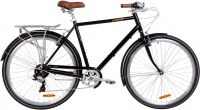 Купить велосипед Dorozhnik Amber 2019  по цене от 12800 грн.