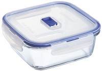 Купить харчовий контейнер Luminarc Pure Box Active P3551: цена от 199 грн.
