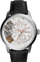 Купить наручные часы FOSSIL ME1164  по цене от 7990 грн.