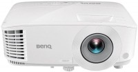 Купить проектор BenQ TH550  по цене от 36918 грн.