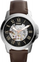 Купить наручний годинник FOSSIL ME3100: цена от 6990 грн.
