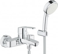 Купити змішувач Grohe Eurostyle Cosmopolitan 3359220A за ціною від 9830 грн.