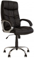 Купить комп'ютерне крісло Nowy Styl Matrix: цена от 5847 грн.