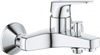 Купити змішувач Grohe BauFlow 23601000  за ціною від 4224 грн.