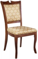 Купить стілець Mix-Mebel Verona Lux: цена от 3066 грн.