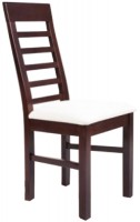 Купить стул Mix-Mebel Lider  по цене от 2769 грн.