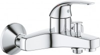 Купити змішувач Grohe BauCurve 23599000  за ціною від 3139 грн.