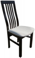Купить стілець Mix-Mebel Premier: цена от 2769 грн.