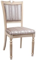 Купить стілець Mix-Mebel Sicilia Lux: цена от 2506 грн.