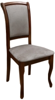Купить стілець Mix-Mebel Lord: цена от 2646 грн.