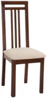 Купить стілець Mix-Mebel Bremen-N: цена от 1792 грн.