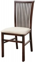 Купить стілець Mix-Mebel Angelo: цена от 2465 грн.