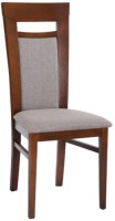 Купити стілець Mix-Mebel Portofino-M  за ціною від 1678 грн.