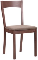 Купить стул AMF Richard: цена от 1480 грн.